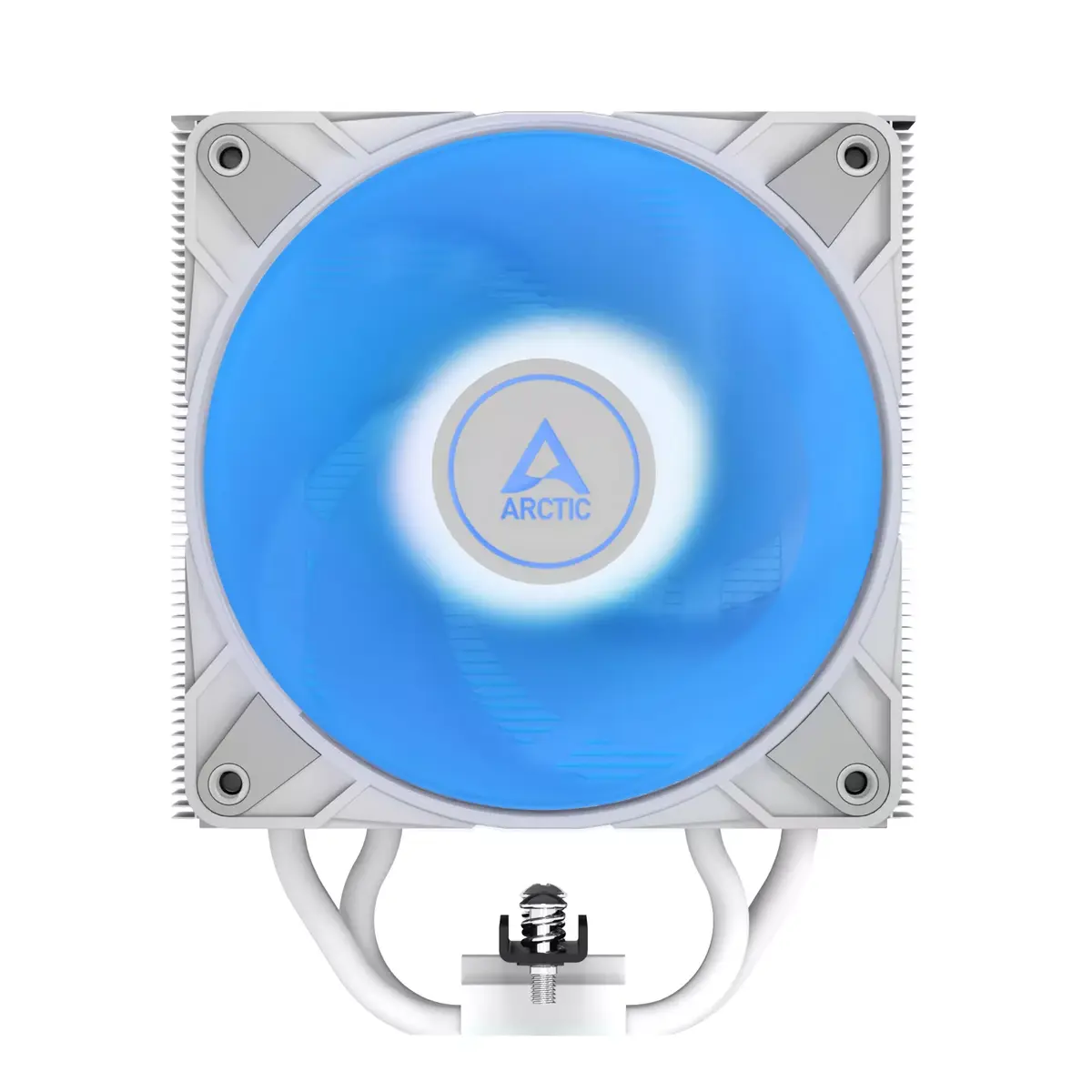 Gaisa dzesētājs Arctic Freezer 36 A-RGB Photo 4
