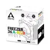 Gaisa dzesētājs Arctic Freezer 36 A-RGB Photo 9