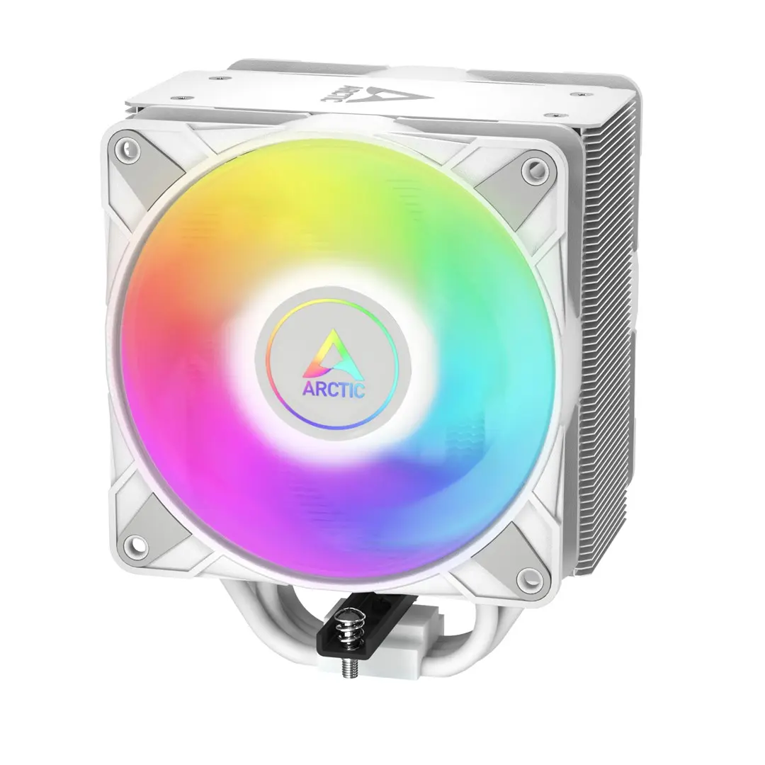 Gaisa dzesētājs Arctic Freezer 36 A-RGB