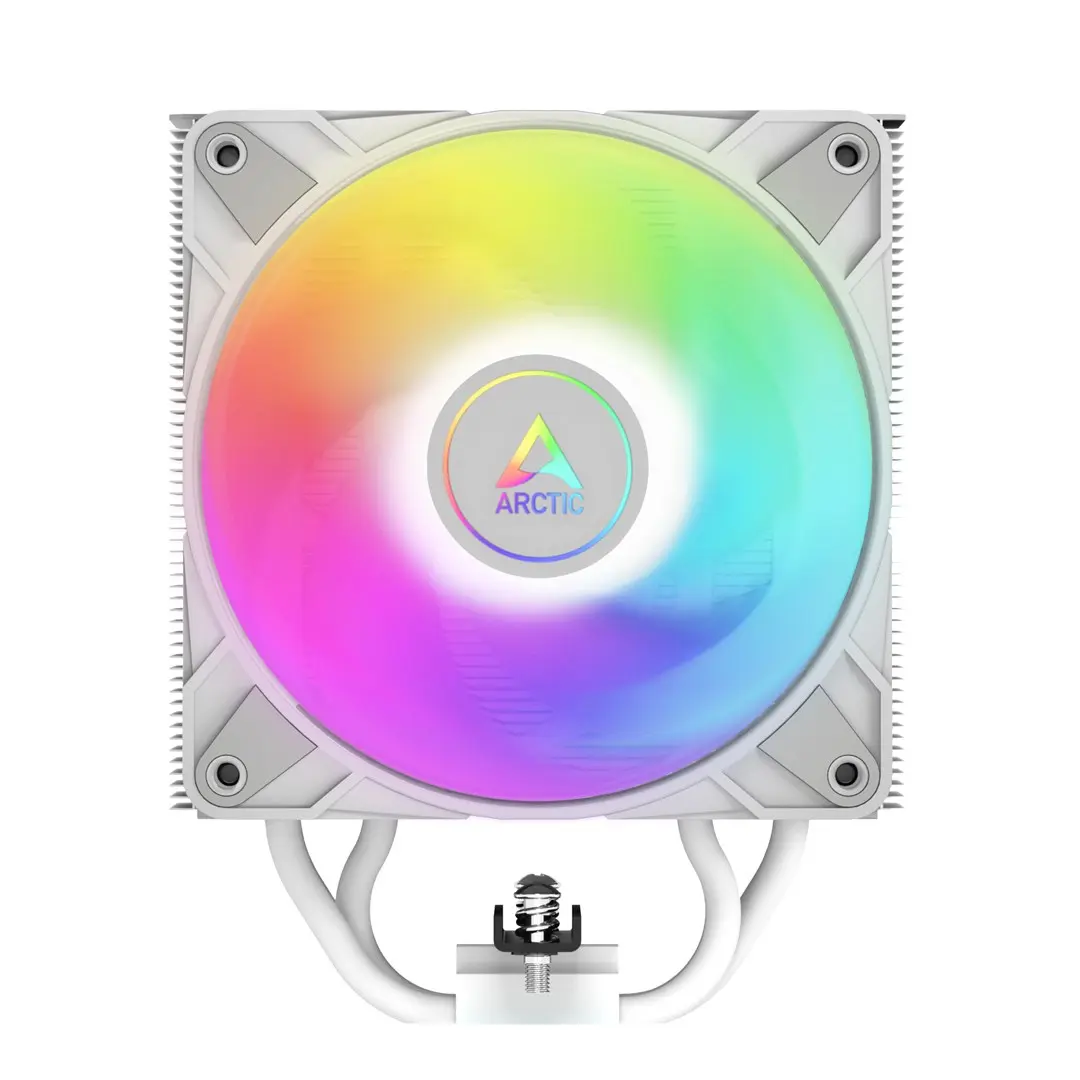 Air cooler Arctic Freezer 36 A-RGB Photo 4