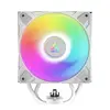 Air cooler Arctic Freezer 36 A-RGB Photo 4