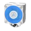 Air cooler Arctic Freezer 36 A-RGB Photo 6
