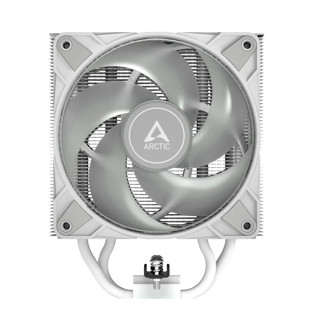 Air cooler Arctic Freezer 36 A-RGB Photo 10