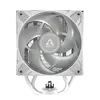 Air cooler Arctic Freezer 36 A-RGB Photo 10