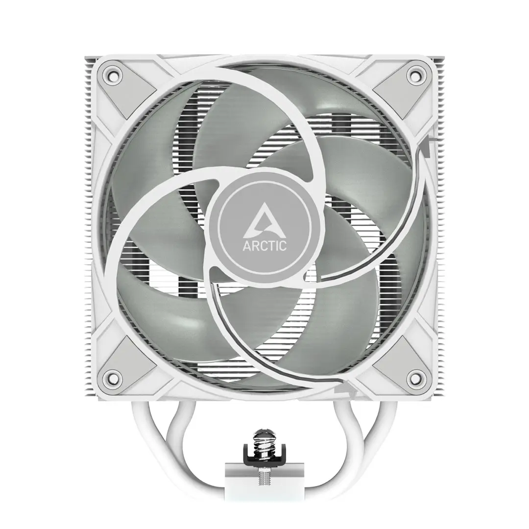 Air cooler Arctic Freezer 36 A-RGB Photo 12