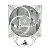 Air cooler Arctic Freezer 36 A-RGB Photo 12