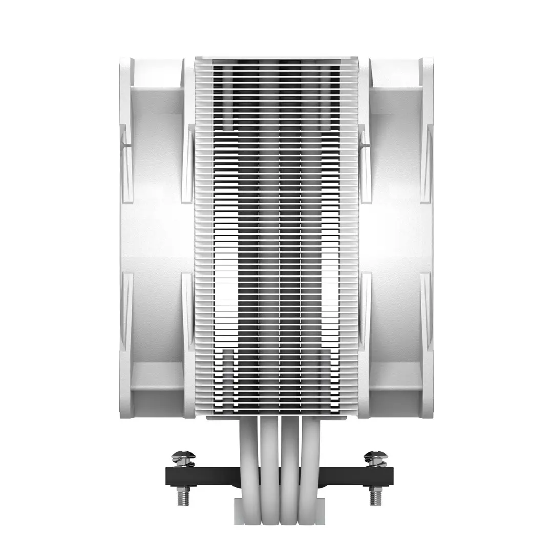 Air cooler Arctic Freezer 36 A-RGB Photo 14