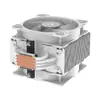 Air cooler Arctic Freezer 36 A-RGB Photo 16
