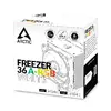 Air cooler Arctic Freezer 36 A-RGB Photo 18