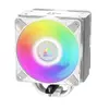 Air cooler Arctic Freezer 36 A-RGB Photo 19
