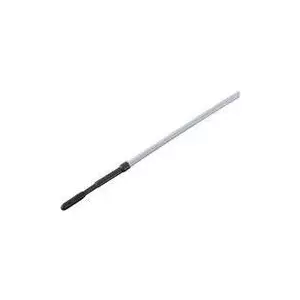 Temperature Sensor Rittal SK external for Blue e+ cooling units model 3124400