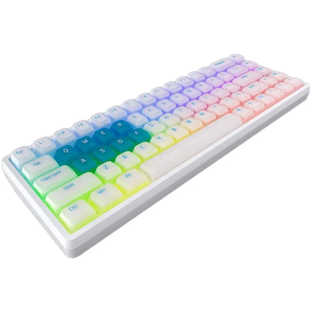 Tastatūras