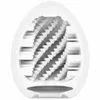 Masturbator TENGA Egg Spiral Photo 2