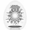 Masturbators TENGA Egg Shiny II Photo 2