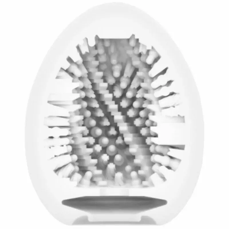 Masturbators TENGA Egg Combo HB Photo 2