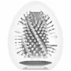 Masturbators TENGA Egg Combo HB Photo 2