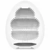 Vienreizlietojams masturbators TENGA Egg Misty II Stronger Photo 2