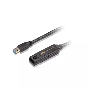 USB удлинитель ATEN UE3310-AT-G 10м