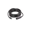 USB удлинитель ATEN UE3310-AT-G Photo 2