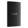 Lexar SL500 1 ТБ Портативный SSD Photo 2