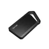 Lexar SL600 2 ТБ внешний SSD USB Type-C Photo 2