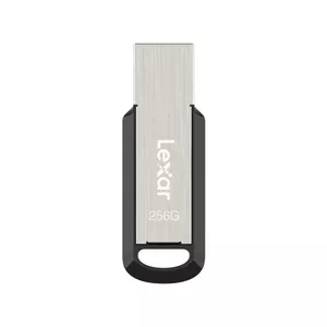 USB flash drive Lexar 256 GB USB Type-A 3.2 Gen 1 JumpDrive M400