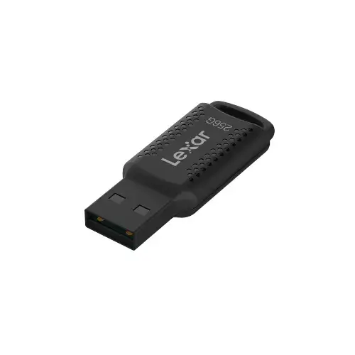 USB флеш-память Lexar 256 ГБ JumpDrive V400 Photo 2