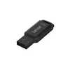 USB флеш-память Lexar 256 ГБ JumpDrive V400 Photo 2