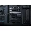 Ieraksta karte Elgato 4K Pro 60fps HDR Photo 4