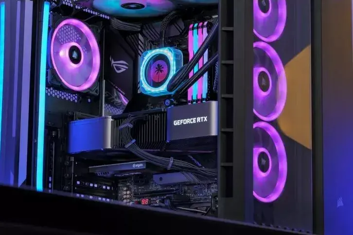 Ieraksta karte Elgato 4K Pro 60fps HDR Photo 7