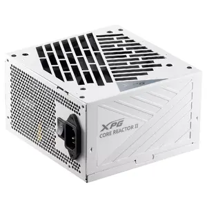 Блок питания, XPG COREREACTOR II, 850W