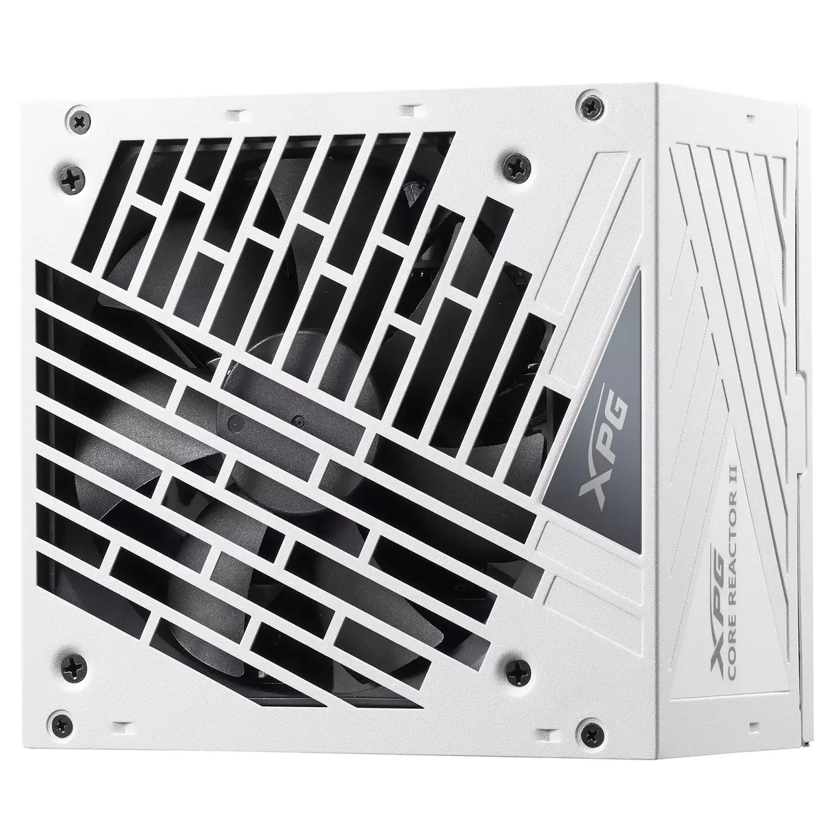 Блок питания, XPG, COREREACTOR II 850W Photo 2