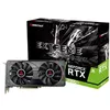 Видеокарта BIOSTAR GeForce RTX 3060 Ti Photo 4