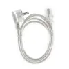 Power Cable Gembird PC-186W-VDE Photo 2