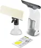 Kärcher WV 1 Plus electric window cleaner Photo 2