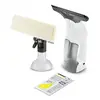 Kärcher WV 1 Plus electric window cleaner Photo 10