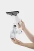 Kärcher WV 1 Plus electric window cleaner Photo 11