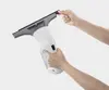 Kärcher WV 1 Plus electric window cleaner Photo 12