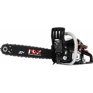 Zāģis NAC NAX500C 2.7 ZS 61.5 cm3 50.8 cm