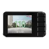 Видеорегистратор Navitel R385 GPS Photo 2