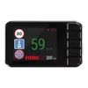 Видеорегистратор Navitel R385 GPS Photo 3