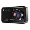 Видеорегистратор Navitel R385 GPS Photo 4