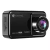 Видеорегистратор Navitel R385 GPS Photo 5