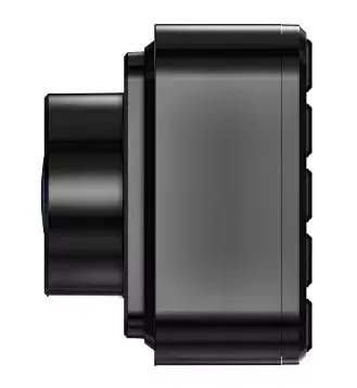 Видеорегистратор Navitel R385 GPS Photo 8