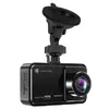 Видеорегистратор Navitel R385 GPS Photo 9