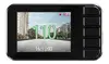 Dashcam Navitel R385 GPS Photo 2
