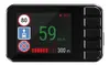 Dashcam Navitel R385 GPS Photo 4