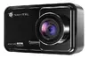 Dashcam Navitel R385 GPS Photo 5