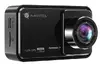 Dashcam Navitel R385 GPS Photo 7