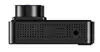Dashcam Navitel R385 GPS Photo 10